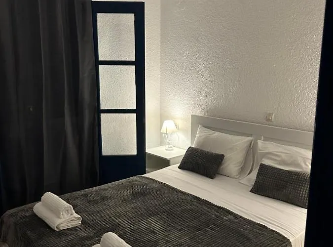 στην * Uranópolis