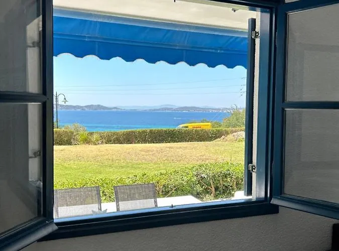 στην * Uranópolis