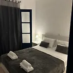 στην * Ουρανούπολη