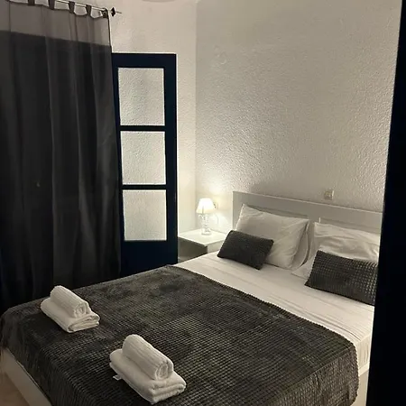 στην * Uranúpoli