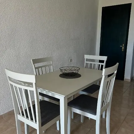 στην Ouranoupoli