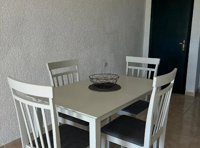 στην Ouranoupoli